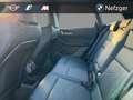 BMW 220 d Active Tourer M Sport D RFK LED HUD HiFi Grau - thumbnail 8