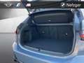 BMW 220 d Active Tourer M Sport D RFK LED HUD HiFi Grau - thumbnail 6