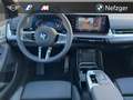 BMW 220 d Active Tourer M Sport D RFK LED HUD HiFi Grau - thumbnail 9