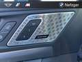 BMW 220 d Active Tourer M Sport D RFK LED HUD HiFi Grau - thumbnail 14