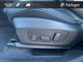 BMW 220 d Active Tourer M Sport D RFK LED HUD HiFi Grau - thumbnail 13