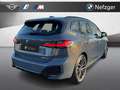 BMW 220 d Active Tourer M Sport D RFK LED HUD HiFi Grau - thumbnail 4