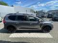 Dacia Jogger Extreme+ TCe 110 Gris - thumbnail 9