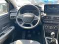 Dacia Jogger Extreme+ TCe 110 Gris - thumbnail 15