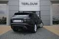 Land Rover Range Rover Velar 2.0 P300 Turbo AWD R-Dynamic SE Grijs - thumbnail 3