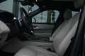 Land Rover Range Rover Velar 2.0 P300 Turbo AWD R-Dynamic SE Grijs - thumbnail 2