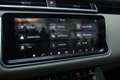 Land Rover Range Rover Velar 2.0 P300 Turbo AWD R-Dynamic SE Grijs - thumbnail 26