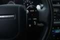 Land Rover Range Rover Velar 2.0 P300 Turbo AWD R-Dynamic SE Grijs - thumbnail 19