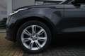 Land Rover Range Rover Velar 2.0 P300 Turbo AWD R-Dynamic SE Grijs - thumbnail 11