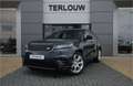 Land Rover Range Rover Velar 2.0 P300 Turbo AWD R-Dynamic SE Grijs - thumbnail 1
