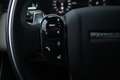 Land Rover Range Rover Velar 2.0 P300 Turbo AWD R-Dynamic SE Grijs - thumbnail 18