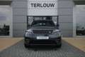 Land Rover Range Rover Velar 2.0 P300 Turbo AWD R-Dynamic SE Grijs - thumbnail 5