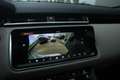 Land Rover Range Rover Velar 2.0 P300 Turbo AWD R-Dynamic SE Grijs - thumbnail 29