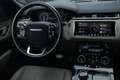 Land Rover Range Rover Velar 2.0 P300 Turbo AWD R-Dynamic SE Grijs - thumbnail 6