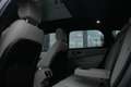 Land Rover Range Rover Velar 2.0 P300 Turbo AWD R-Dynamic SE Grijs - thumbnail 7