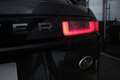 Land Rover Range Rover Velar 2.0 P300 Turbo AWD R-Dynamic SE Grijs - thumbnail 14