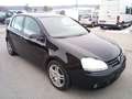 Volkswagen Golf Sportline 4Motion 2,0 TDI ALLRAD gepflegt Klima Schwarz - thumbnail 1