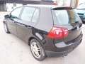 Volkswagen Golf Sportline 4Motion 2,0 TDI ALLRAD gepflegt Klima Schwarz - thumbnail 2