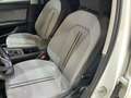 SEAT Leon 1.0 eTSI 81kW DSG-7 S&S Style Blanco - thumbnail 33