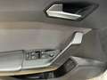 SEAT Leon 1.0 eTSI 81kW DSG-7 S&S Style Blanco - thumbnail 31