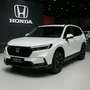 Honda CR-V 2.0 Hev eCVT Advance AWD Bianco - thumbnail 1