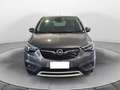 Opel Crossland X 1.5 ecotec Innovation s&s 102cv Grigio - thumbnail 2