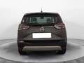 Opel Crossland X 1.5 ecotec Innovation s&s 102cv Grigio - thumbnail 5