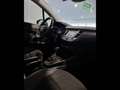 Opel Crossland X 1.5 ecotec Innovation s&s 102cv Grigio - thumbnail 11