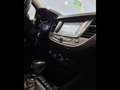 Opel Crossland X 1.5 ecotec Innovation s&s 102cv Grigio - thumbnail 9