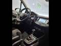 Opel Crossland X 1.5 ecotec Innovation s&s 102cv Grigio - thumbnail 13