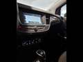 Opel Crossland X 1.5 ecotec Innovation s&s 102cv Grigio - thumbnail 8