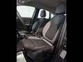 Opel Crossland X 1.5 ecotec Innovation s&s 102cv Grigio - thumbnail 15