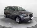 Opel Crossland X 1.5 ecotec Innovation s&s 102cv Grigio - thumbnail 3