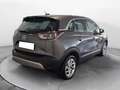Opel Crossland X 1.5 ecotec Innovation s&s 102cv Grigio - thumbnail 6