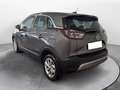 Opel Crossland X 1.5 ecotec Innovation s&s 102cv Grigio - thumbnail 4
