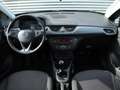 Opel Corsa 1.0 Turbo Edition *Airco*Cruisecontr.*Parkeersens. Blauw - thumbnail 3