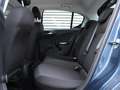 Opel Corsa 1.0 Turbo Edition *Airco*Cruisecontr.*Parkeersens. Blauw - thumbnail 6