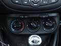 Opel Corsa 1.0 Turbo Edition *Airco*Cruisecontr.*Parkeersens. Blauw - thumbnail 17