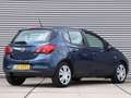 Opel Corsa 1.0 Turbo Edition *Airco*Cruisecontr.*Parkeersens. Blauw - thumbnail 2