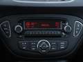 Opel Corsa 1.0 Turbo Edition *Airco*Cruisecontr.*Parkeersens. Blauw - thumbnail 16