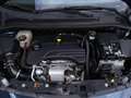 Opel Corsa 1.0 Turbo Edition *Airco*Cruisecontr.*Parkeersens. Blauw - thumbnail 13