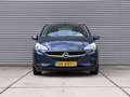 Opel Corsa 1.0 Turbo Edition *Airco*Cruisecontr.*Parkeersens. Blauw - thumbnail 10