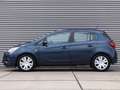 Opel Corsa 1.0 Turbo Edition *Airco*Cruisecontr.*Parkeersens. Blauw - thumbnail 4