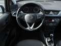 Opel Corsa 1.0 Turbo Edition *Airco*Cruisecontr.*Parkeersens. Blauw - thumbnail 14