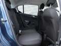 Opel Corsa 1.0 Turbo Edition *Airco*Cruisecontr.*Parkeersens. Blauw - thumbnail 9