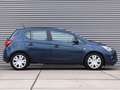 Opel Corsa 1.0 Turbo Edition *Airco*Cruisecontr.*Parkeersens. Blauw - thumbnail 7