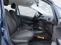 Opel Corsa 1.0 Turbo Edition *Airco*Cruisecontr.*Parkeersens. Blauw - thumbnail 8