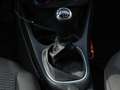 Opel Corsa 1.0 Turbo Edition *Airco*Cruisecontr.*Parkeersens. Blauw - thumbnail 18
