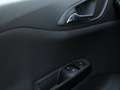 Opel Corsa 1.0 Turbo Edition *Airco*Cruisecontr.*Parkeersens. Blauw - thumbnail 19
