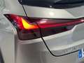 Lexus UX 200 SUV BUSINESS NAVIGATION (2WD) 2.0 Híbrido Gasolin - thumbnail 6